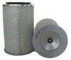 ISUZU 14215038 Air Filter